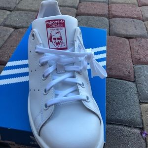 Adidas Stan Smith